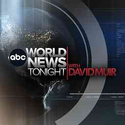 World News Tonight with David Muir logo