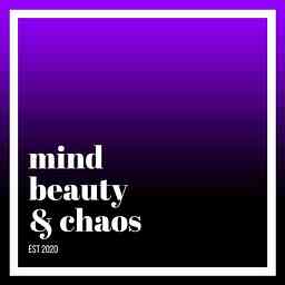 Mind Beauty Chaos logo