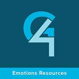 G4 Emotions cover logo
