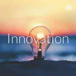 Marketing Innovation cover logo