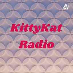 KittyKat Radio cover logo