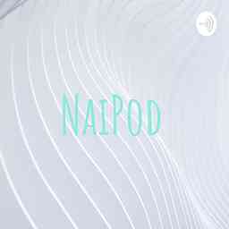 NaiPod logo