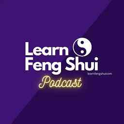 Learn Feng Shui logo