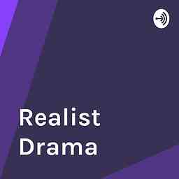 Realist Drama cover logo