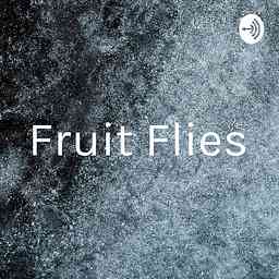 Fruit Flies cover logo