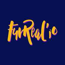 FurReal.io logo