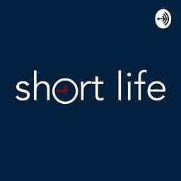 Short Life cover logo
