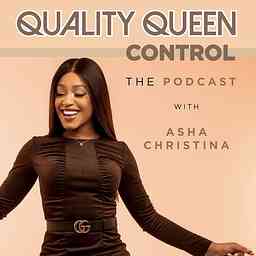 Quality Queen Control logo