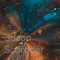 Jason Schrader cover logo