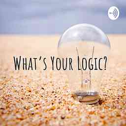 What’s Your Logic? logo