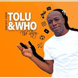 Tolu&Who cover logo