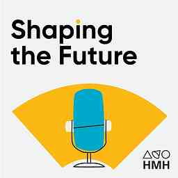 Shaping the Future logo