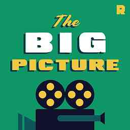 The Big Picture logo