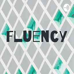 Fluency cover logo
