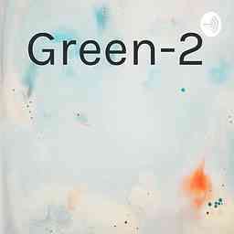 Green-2 cover logo