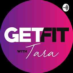 Get Fit with Tara logo