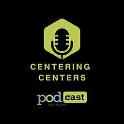 Centering Centers logo