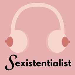Sexistentialist logo