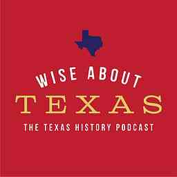 Wise About Texas logo