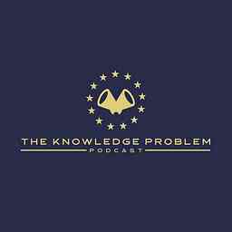 Knowledge Problem Podcast cover logo