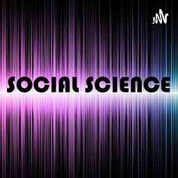 Social Science cover logo