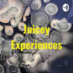 Juicey Experiences cover logo