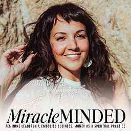 Miracle Minded logo