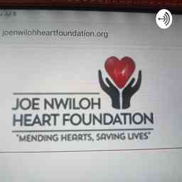 Heart2Heart cover logo