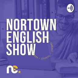Nortown English Show cover logo