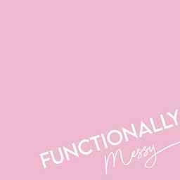 Functionally Messy logo