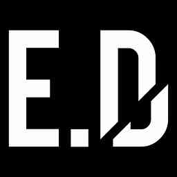 Electronic Den logo
