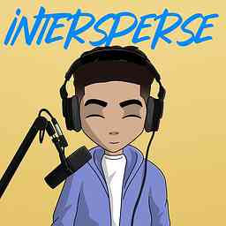 Intersperse cover logo