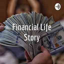 Financial Life Story logo