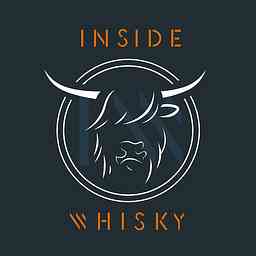 Inside Whisky logo