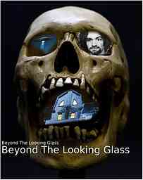 Beyond The Looking Glass logo