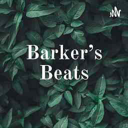 Barker's Beats cover logo