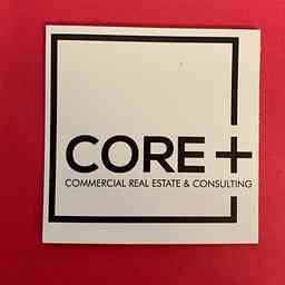 Commercial Real Estate Weekly logo