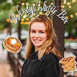 Wendy's Waffle Bar cover logo
