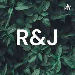 R&J cover logo