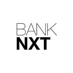 BankNXT Fintech Podcast logo
