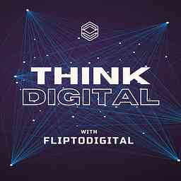 Think Digital cover logo