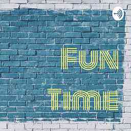 Fun Time cover logo