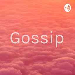 Gossip cover logo