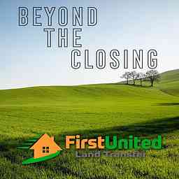 Beyond the Closing cover logo