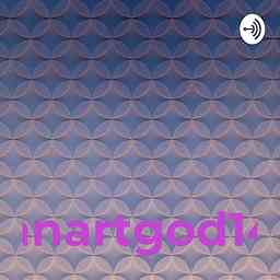 Fanartgod147 cover logo