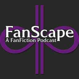 FanScape cover logo