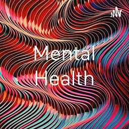 Mental Health cover logo