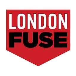 LondonFuse logo