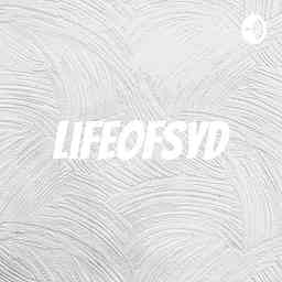 LifeOfSyd cover logo