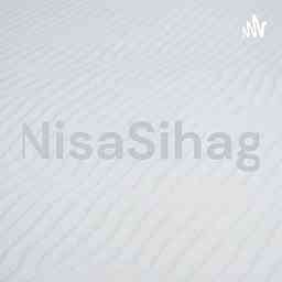 NisaSihag cover logo